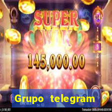 Grupo telegram Blaze c贸digo promocional